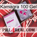 Kamagra 100 Gel 32